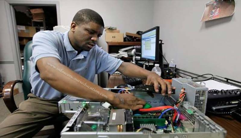 263630-wm-548861.299999997_watermarked