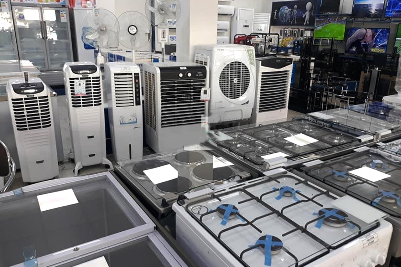 2963C7CF-5D2B-437D-85F6-A7C30316FA63