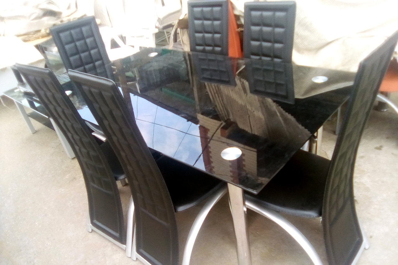 2jo3WHlgHEgJq_1556882584_o