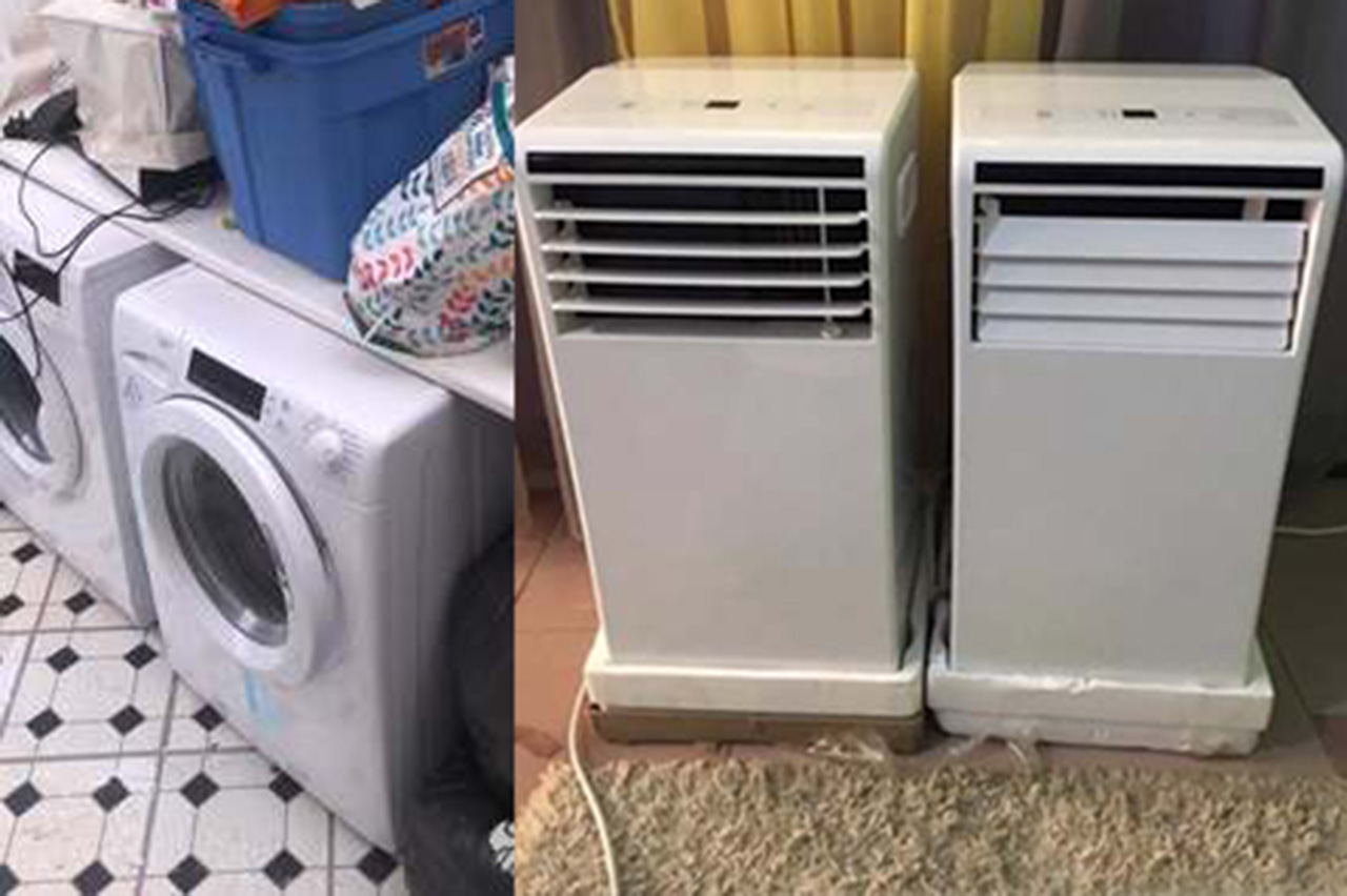 544354d25d5d3dc47b7ebc9.mobile-gallery-large