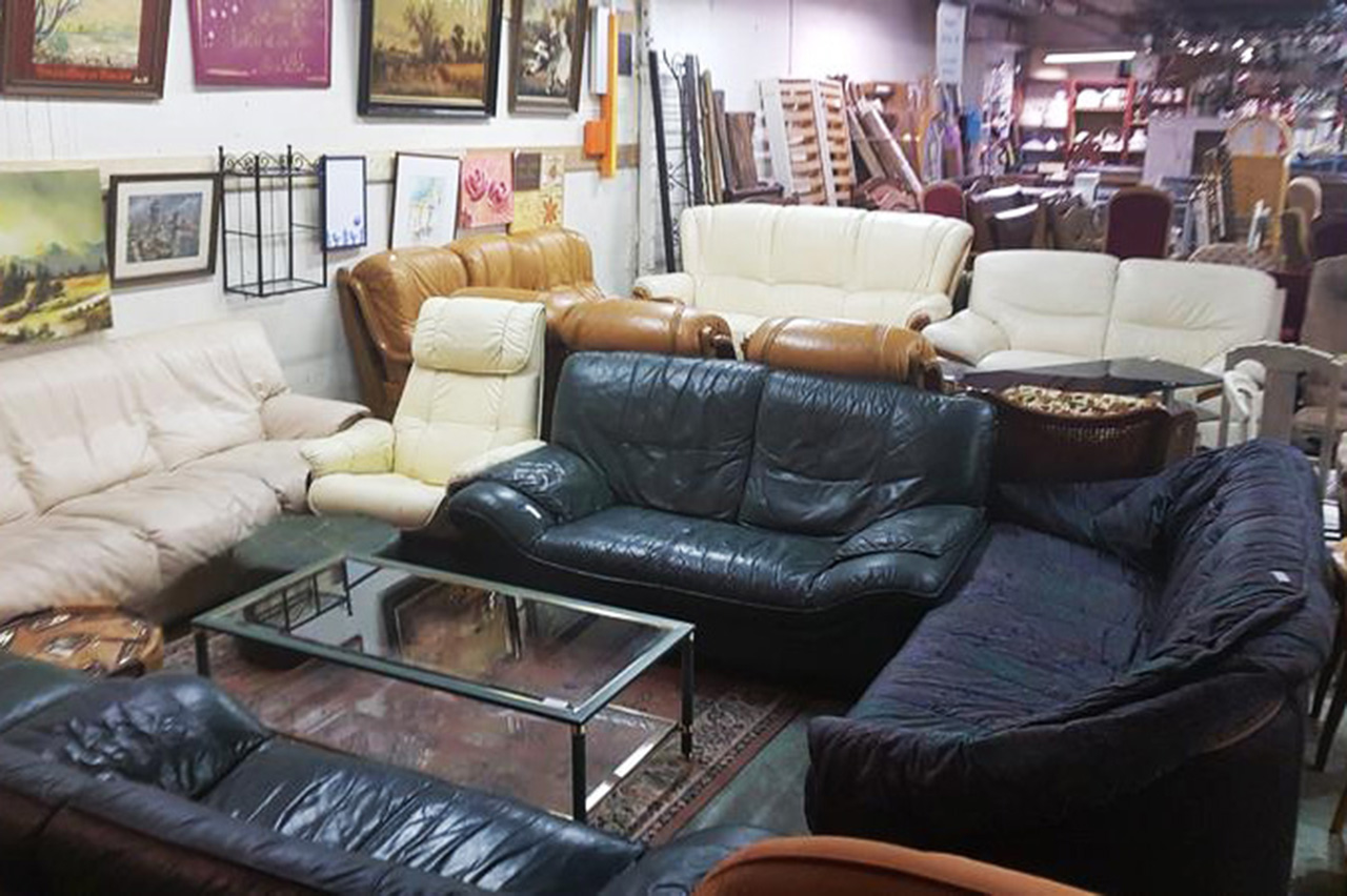 6a1d2227ba0b4d73dccff900ebdca2032d6dc0b77277b6a44f5c0c80c8bb1d82-large