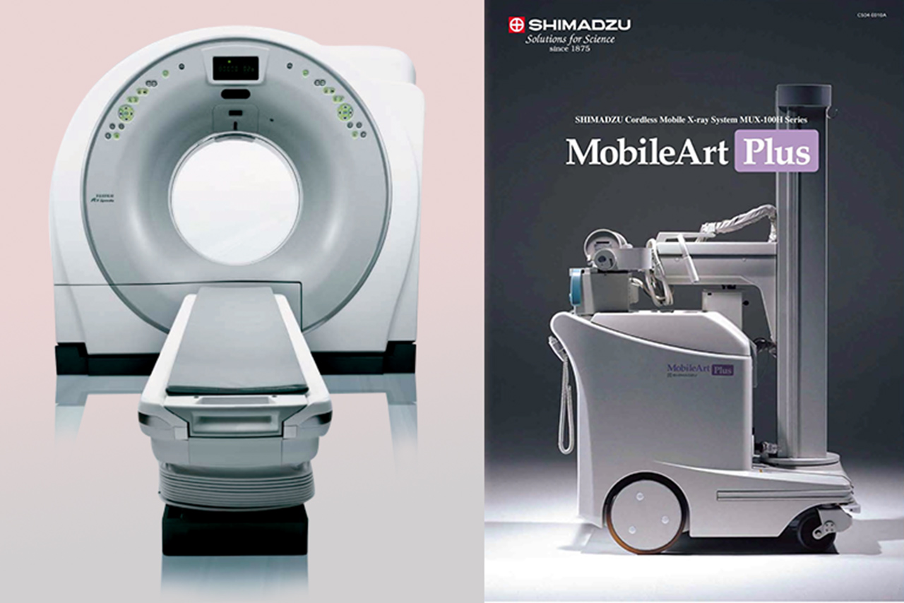 BAT Brochure FCT Speedia 6401