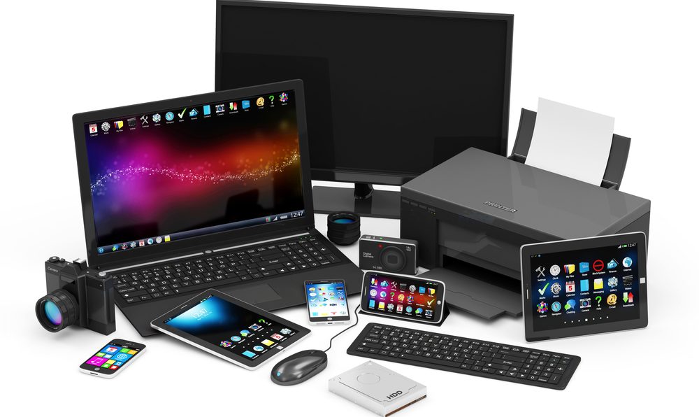 Vente_Allopc-1000x596