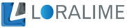 Loralime