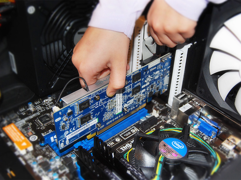 materiel-informatique-pc-770