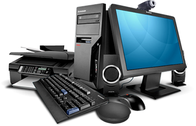 materiels-informatiques_4