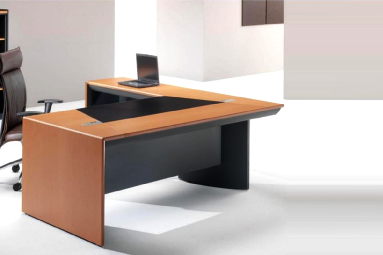 mobilier-de-bureau-avant-864334