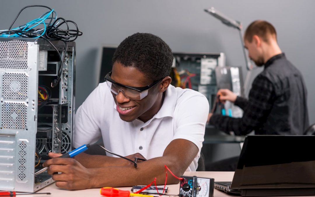 shutterstock_614019095-1-1080x675 - Copie